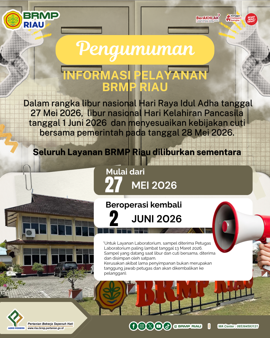 https://riau.brmp.pertanian.go.id/storage/assets/uploads/file/Ekdc5cb2X4ugWuJ1QuZinYY0ZJaC0ATzPLYr9A8c.png