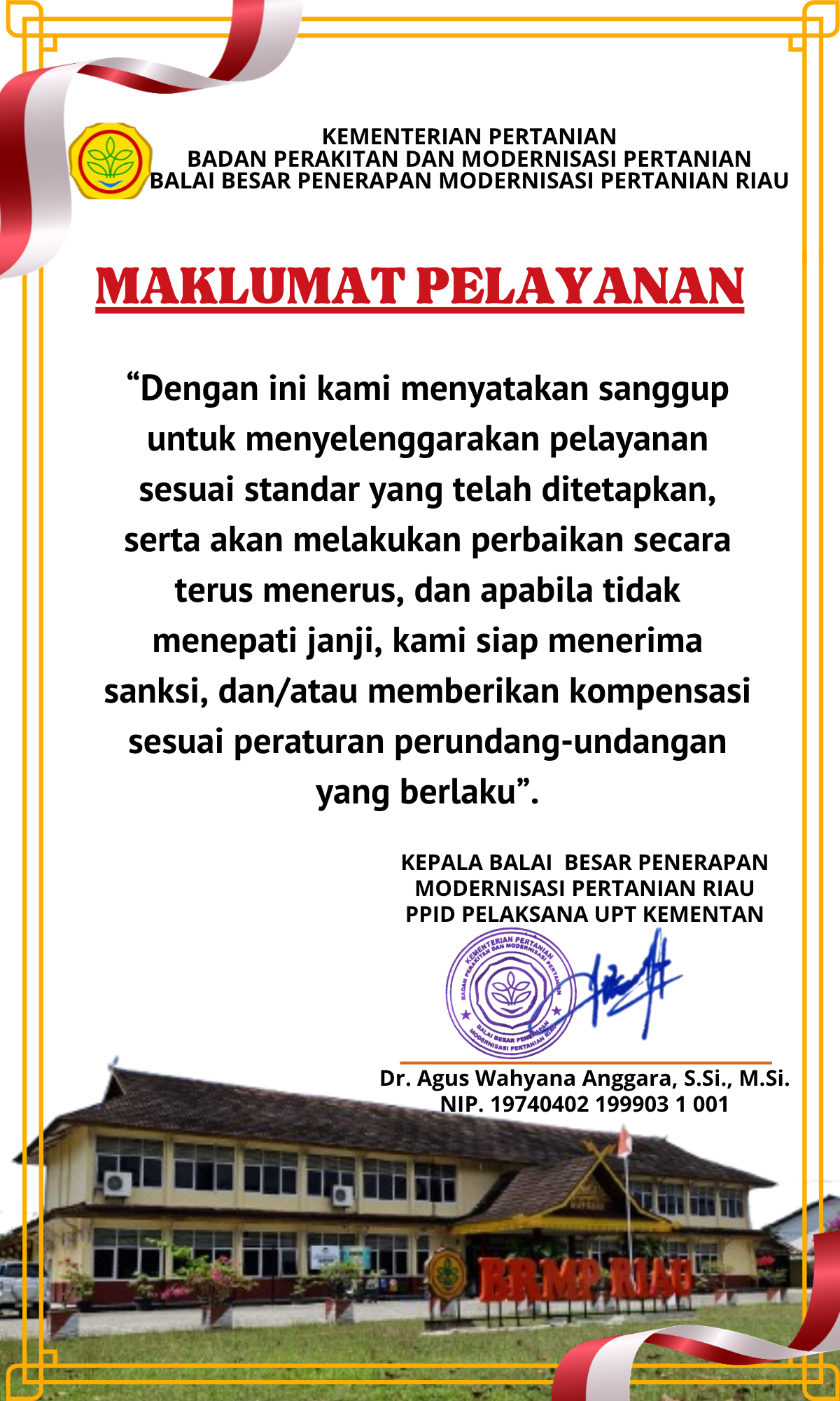 https://riau.brmp.pertanian.go.id/storage/assets/uploads/file/JxW4juAWHKa2bmlc3Wu1K9AbyVQPRvO4xkatRjgs.png
