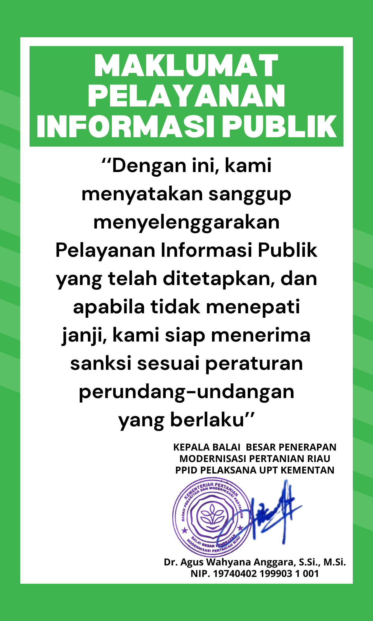 https://riau.brmp.pertanian.go.id/storage/assets/uploads/file/YYhGXSDRA1CrkdJHR2J29JFbaMWmrnI14Yg3fuuM.png