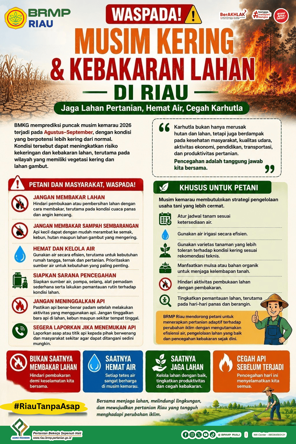 https://riau.brmp.pertanian.go.id/storage/assets/uploads/file/gfWiZQ2xUXudFv0pH4083mlRTseLJi42xHQ7oWGc.png