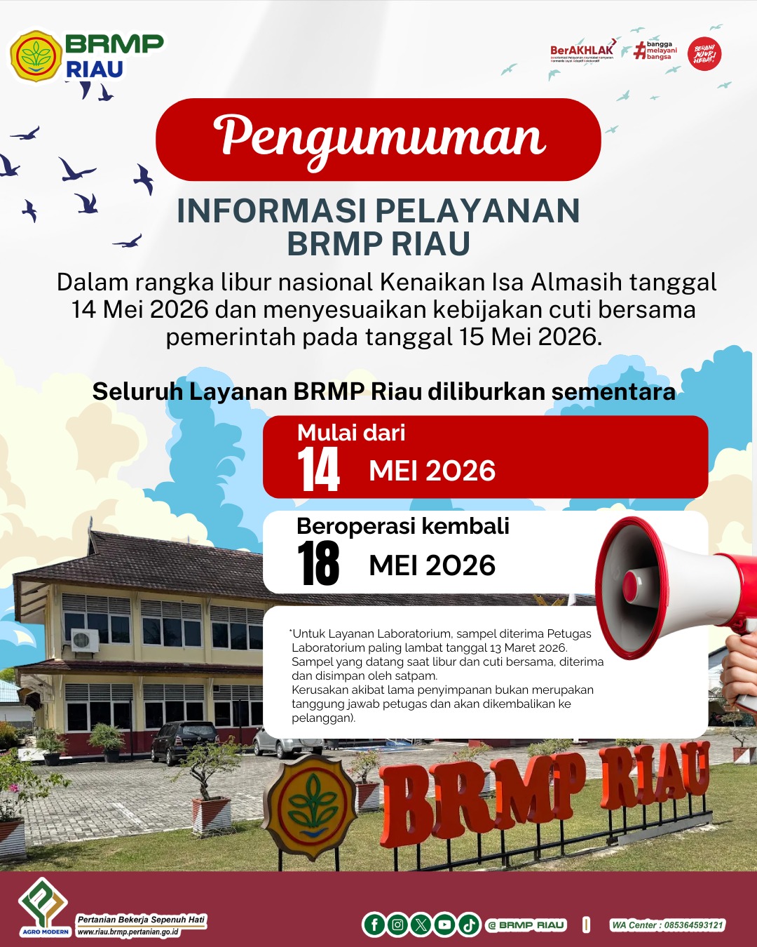 https://riau.brmp.pertanian.go.id/storage/assets/uploads/file/jFew7wN6s1hFjlK10ehwI50kTe2STVSLmBAOAhdy.jpg
