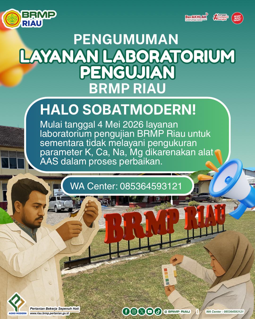 https://riau.brmp.pertanian.go.id/storage/assets/uploads/file/msMmKL1rGfDhhWUu5ZkjswAx2v0lgKnqWClWWgSE.jpg