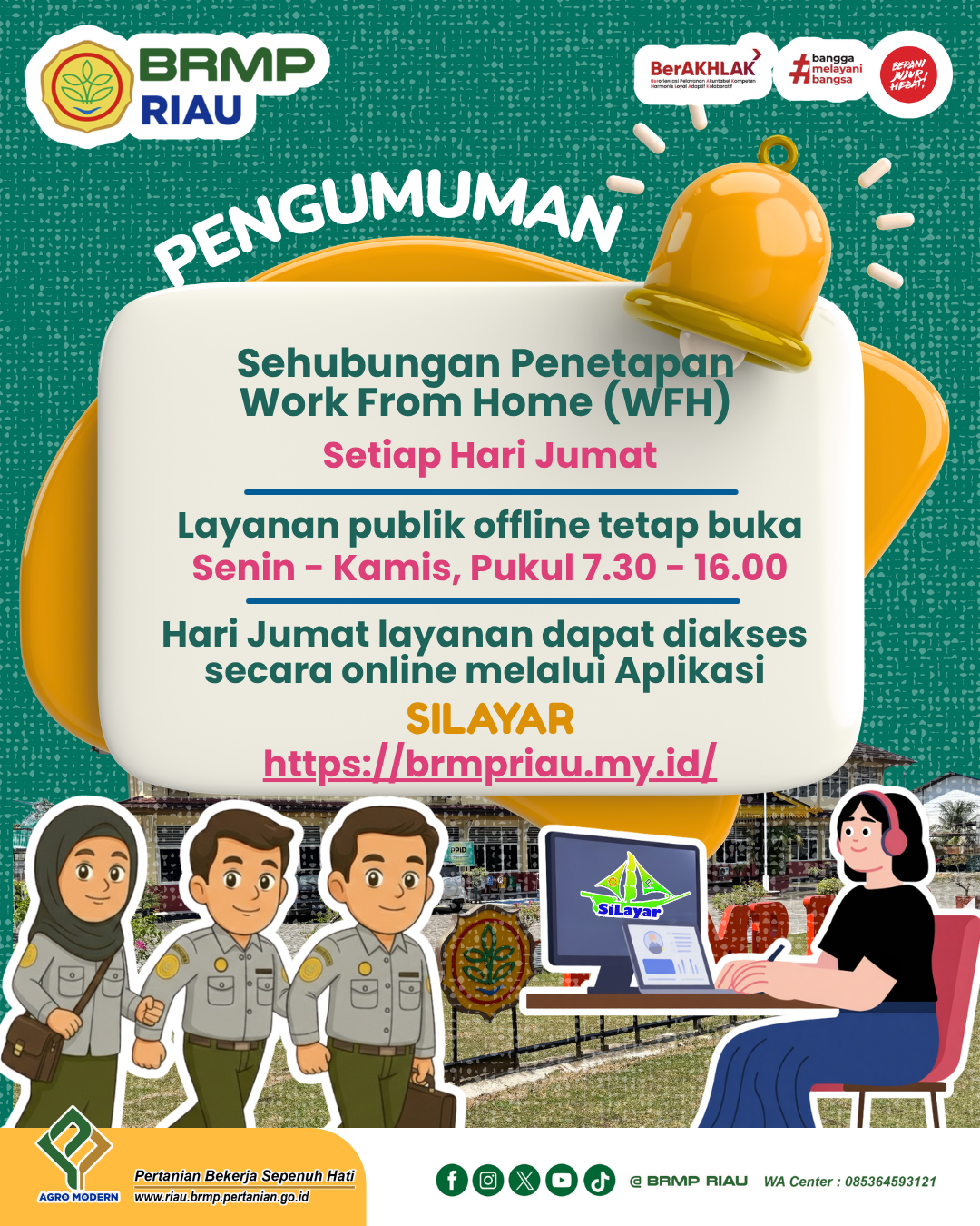 https://riau.brmp.pertanian.go.id/storage/assets/uploads/file/sHMZ5zISXbzKKQwSJcLIpFzuRvwyCFtMANMNE5cT.png