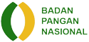 Foto Mitra BSIP