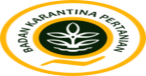 Foto Mitra BSIP
