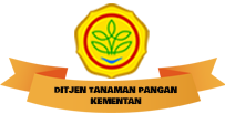 Foto Mitra BSIP
